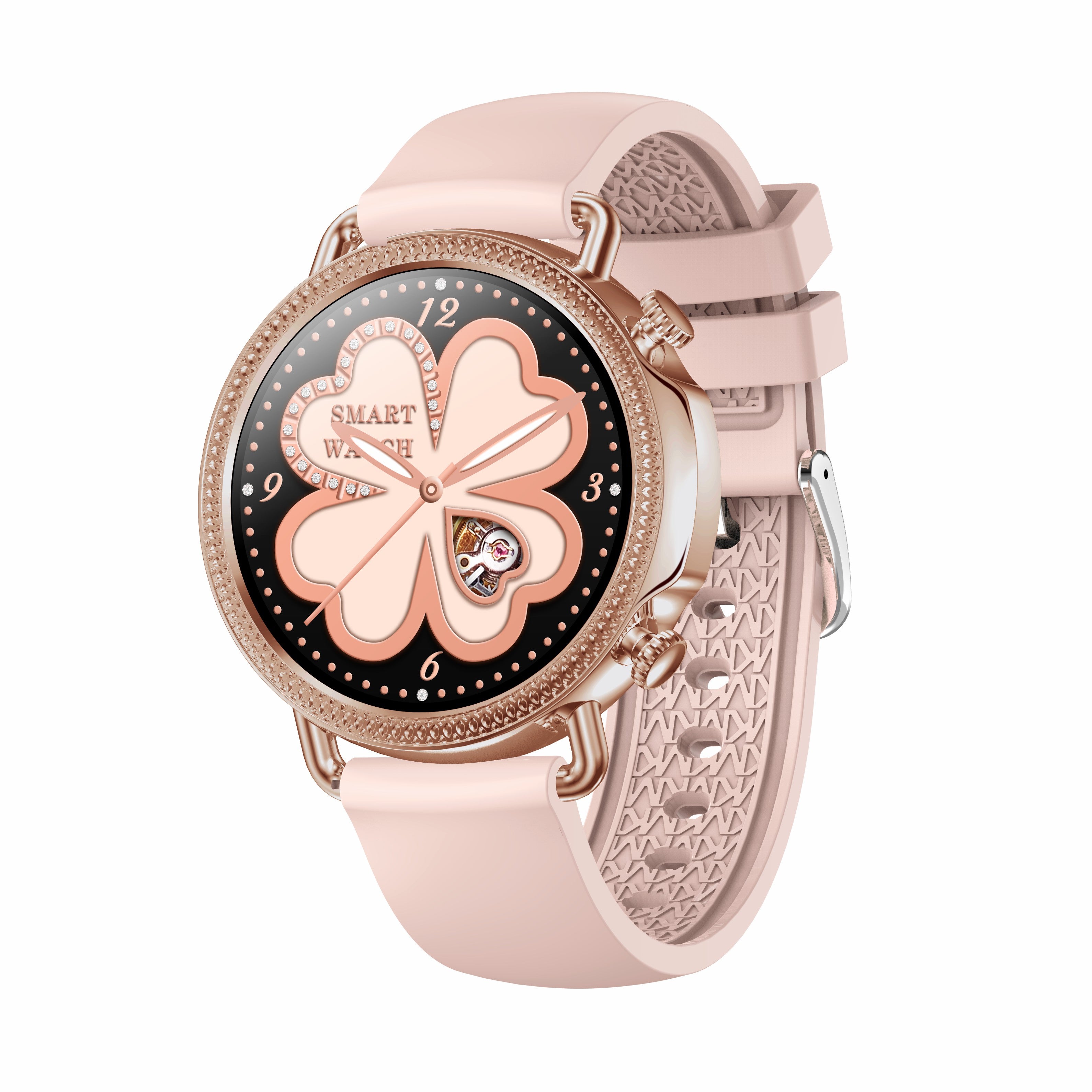 smart watch smart watch